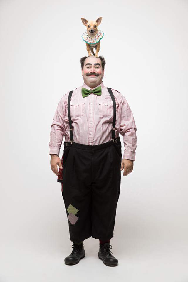 fb_img_1480750758624