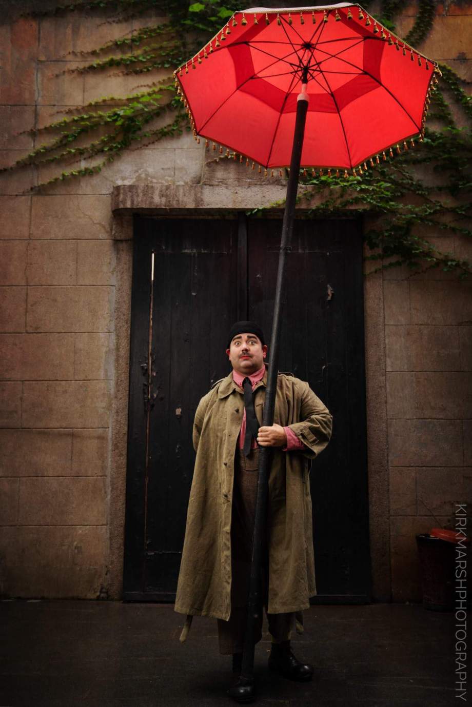 FB_IMG_1531030371300